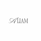 ALIAM