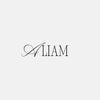 ALIAM